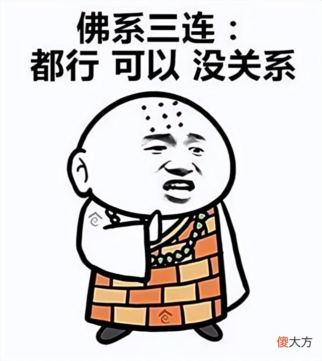 【游戏迷】既能PK爆装，也能安心搬砖，《泰亚史诗》让玩家重温了游戏初心