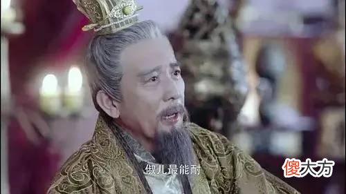 【历史故事】安史之乱中，李亨为何要“篡夺”其父李隆基的皇位？