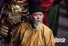 【历史故事】安史之乱中，李亨为何要“篡夺”其父李隆基的皇位？