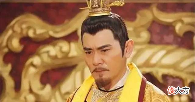 【历史故事】安史之乱中，李亨为何要“篡夺”其父李隆基的皇位？