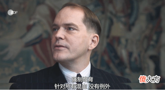 【历史故事】今年所有电影，加起来都没它震撼