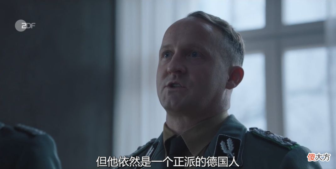 【历史故事】今年所有电影，加起来都没它震撼