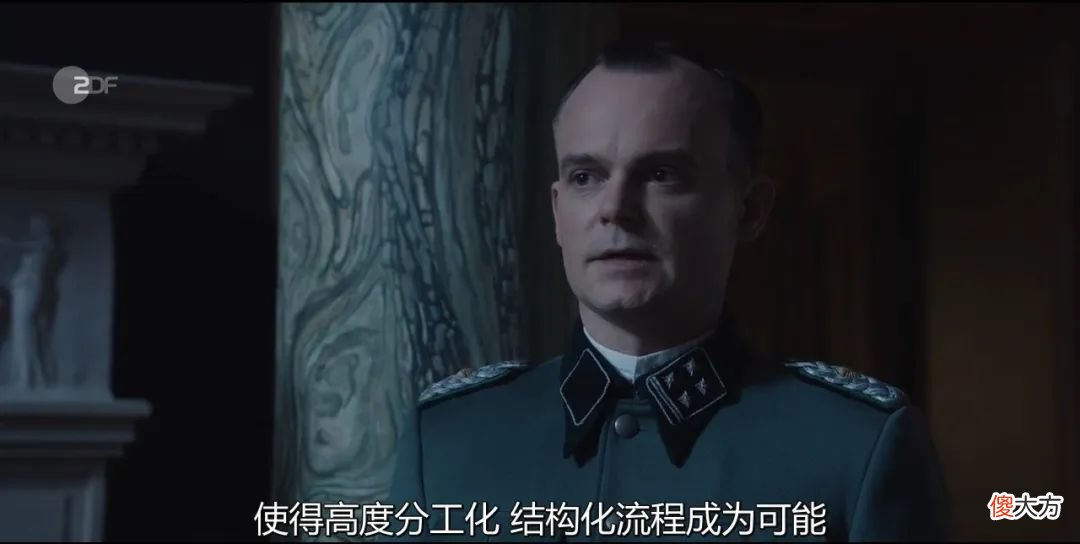 【历史故事】今年所有电影，加起来都没它震撼
