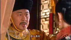 【历史故事】《甄嬛传》纯元是白月光还是心机女？她的心机不输宜修