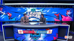 【游戏世界】王者荣耀：ag2-1战胜we，一诺、久诚、爱思依旧首发