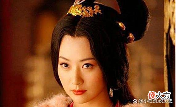 【历史故事】周幽王为博美女一笑而丢了性命！