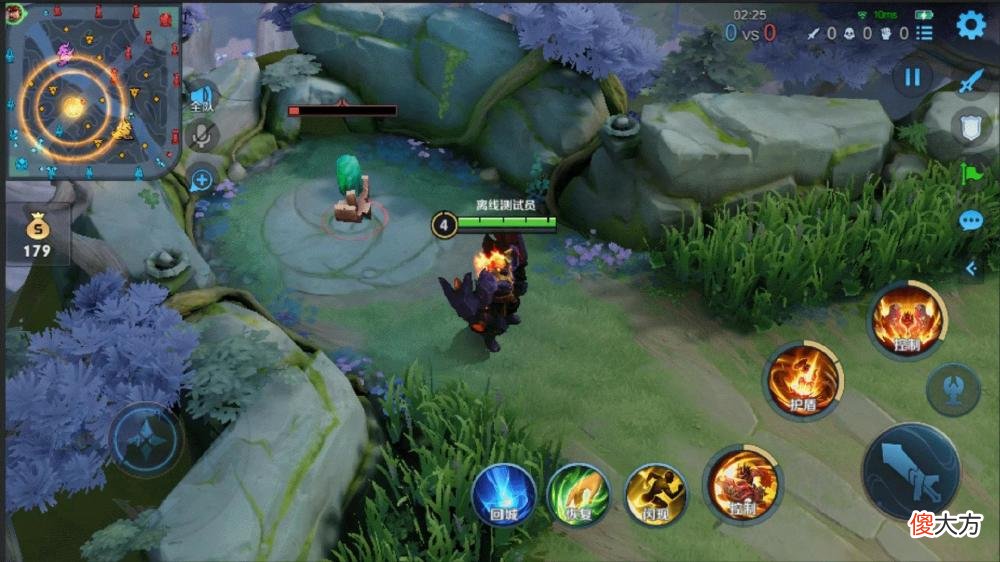 【游戏世界】王者荣耀：520限定皮肤即将上架，两款新皮肤即将上线