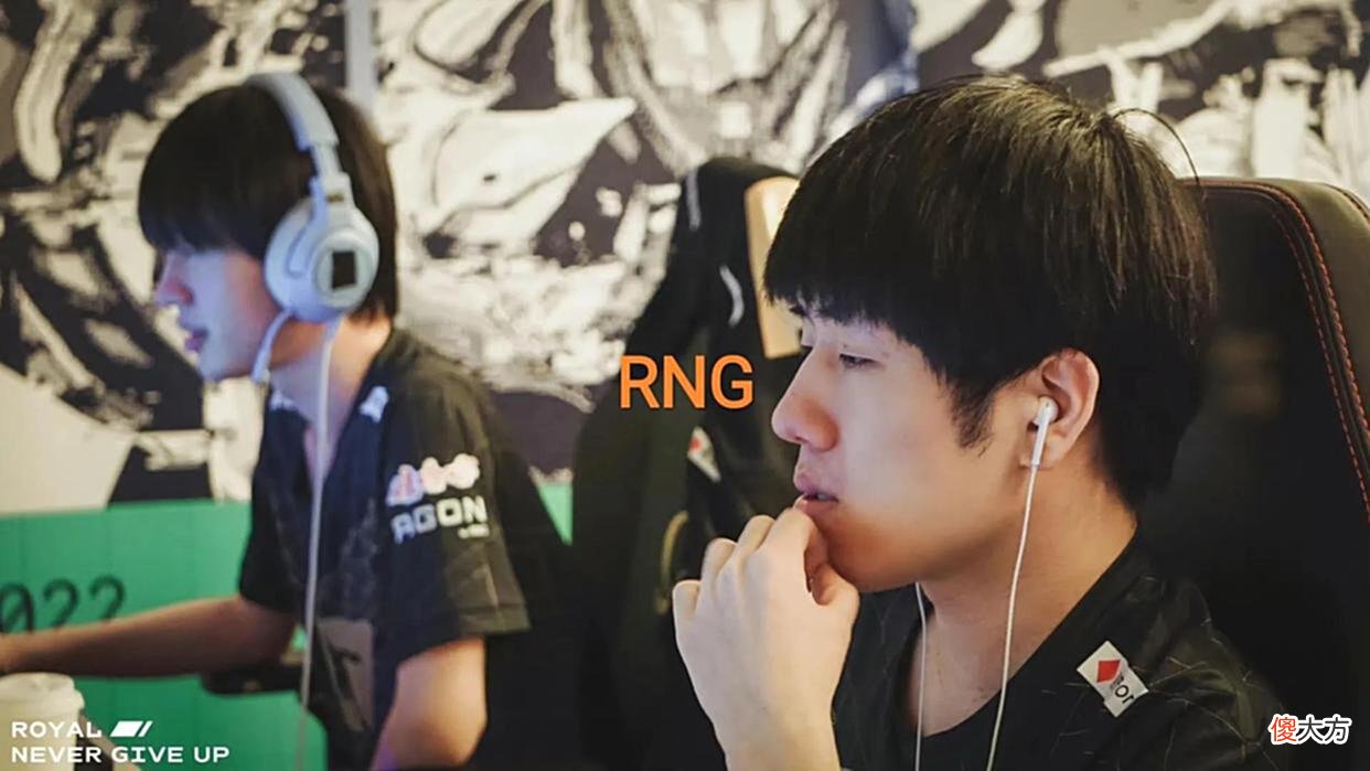 【游戏迷】“T1全面压制RNG”，韩媒调侃Msi小组赛数据，场均时长仅23分13秒