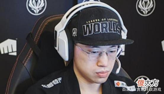 【游戏世界】若LOL不解决MSI公平问题，很可能会像PUBG一样就此消沉
