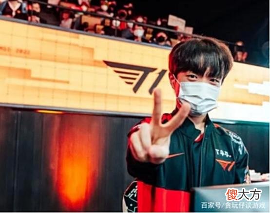 【游戏世界】若LOL不解决MSI公平问题，很可能会像PUBG一样就此消沉
