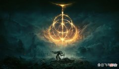 【游戏世界】《艾尔登法环》喜爱角色投票出炉菈妮拉塔恩最受玩家喜爱