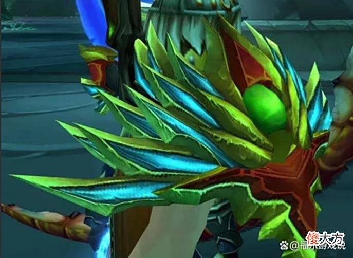 【游戏世界】魔兽TBC：国服顺利开启牌子装，146武器不香了！紫色宝石要跌价？