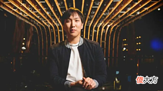 【游戏迷】北美之王Doublelift,职业生涯只赢过一次国际赛事BO5