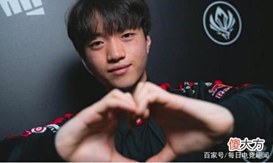 【游戏世界】MSI又一项不公平事件，T1辅助Keria亲承：现场声音真的很大