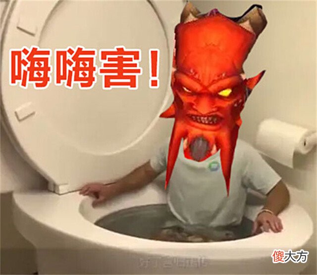 【游戏迷】SW里哪件装备最值钱《魔兽世界》决战太阳井瞬间唤醒回忆