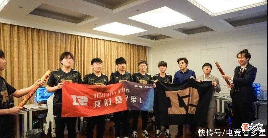 【游戏世界】拳头公信力崩塌？临时修改规则引网友众怒：抵制LOL进亚运会