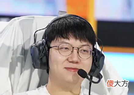 【游戏世界】狼队妖刀重返巅峰第一，路人局已无法再突破，夏季赛继续加油！