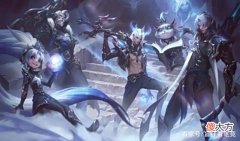 【游戏迷】MSI季中赛：格局大！许秀被问到是否买EDG皮肤，果断回答买买买