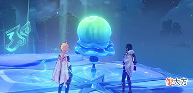 【游戏迷】原神2.8版本爆料内容整理,送皇女+夏日皮肤,还送四星单手剑?