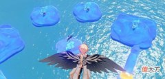 【游戏迷】原神2.8版本爆料内容整理,送皇女+夏日皮肤,还送四星单手剑?