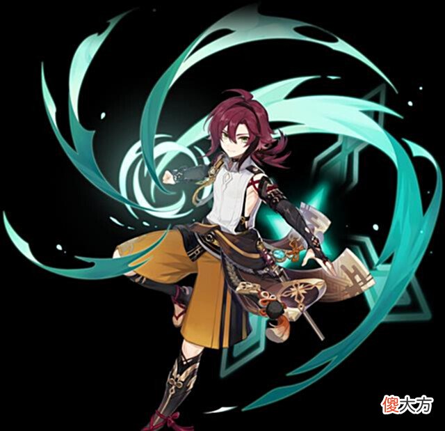【游戏迷】原神2.8版本爆料内容整理,送皇女+夏日皮肤,还送四星单手剑?
