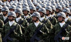 【爱历史】我国应早作打算!日本“碰瓷”俄乌果然有私心,欲突破军事红线