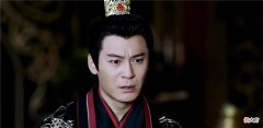 【历史故事】他是明朝的第二位晋王，却被自己的弟弟陷害幽禁
