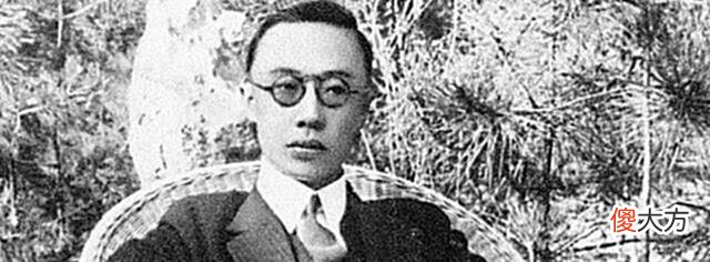 【历史故事】溥仪晚年去看望健在的太监，不料太监直呼3个字，让溥仪百感交集