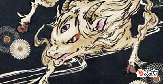 【历史故事】山海经五大神兽，杀蚩尤，诛夸父！