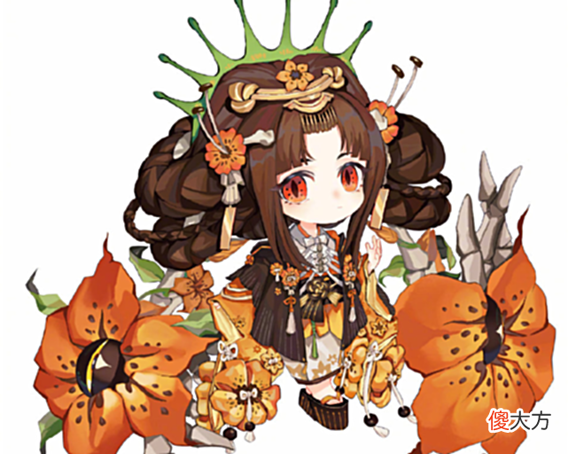 【游戏世界】阴阳师5月18日正式服更新总结520活动正式开启SP大蛇开抽