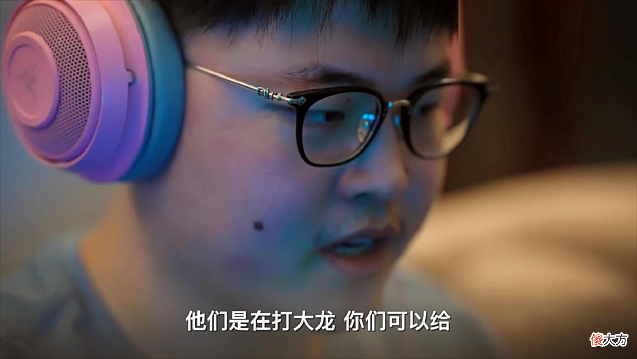【游戏世界】Uzi与BLG达成一致，但仍有可能离队！夏季赛去向，有三个不同版本