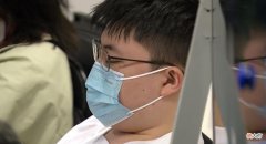 【游戏世界】Uzi与BLG达成一致，但仍有可能离队！夏季赛去向，有三个不同版本