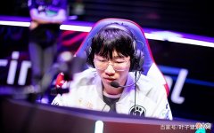 【游戏世界】网友扒出宁王加入UP打训练赛战绩图，预示这位老将快复出了？