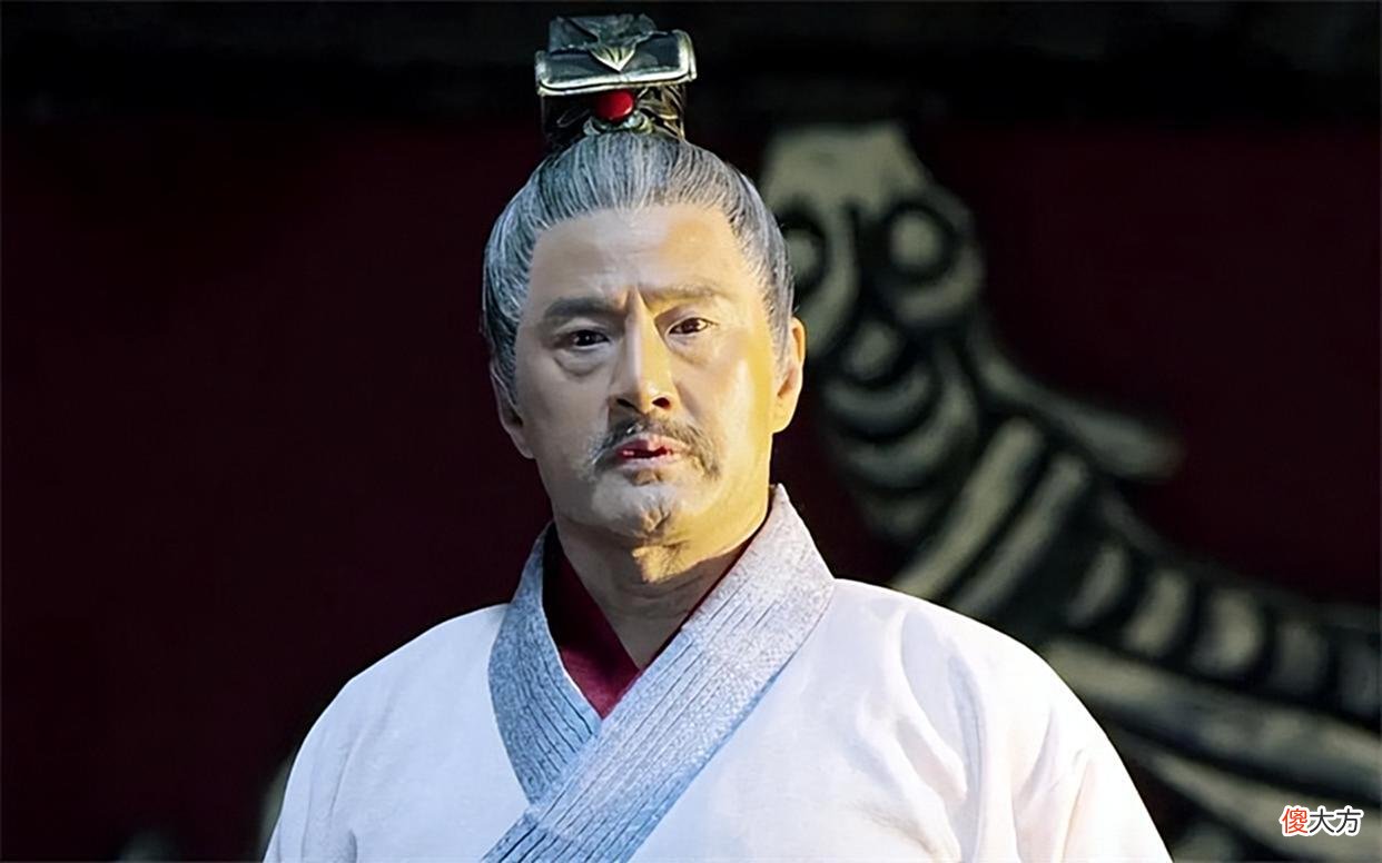 【历史故事】李牧：战国四大名将之一，小代价围歼匈奴10万骑兵，他怎么做到的