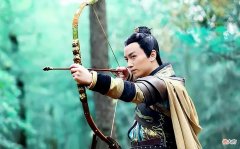 【历史故事】李牧：战国四大名将之一，小代价围歼匈奴10万骑兵，他怎么做到的