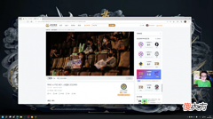 【游戏迷】MSI赛事拉开序幕！RNG惨遭重赛，解说记得当众指出队内最大弊端？