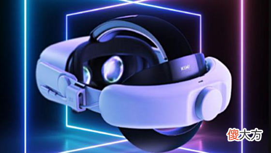 【游戏迷】筑梦周报 Quest2022年起无需FB帐户;《生化危机8》将推VR版Mod