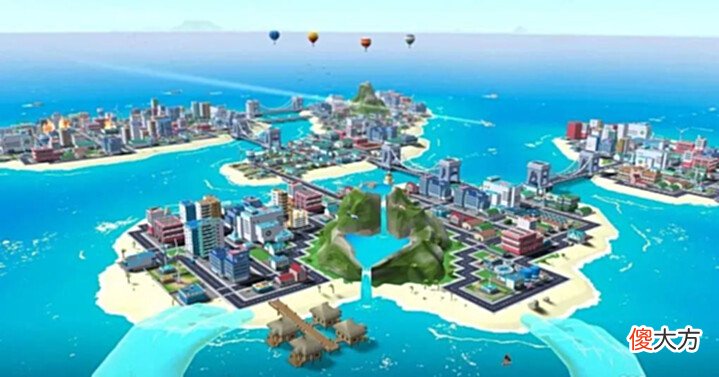 【游戏迷】筑梦周报 Quest2022年起无需FB帐户;《生化危机8》将推VR版Mod