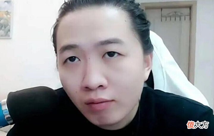 【游戏迷】耀阳做出一决定,这下把韩涵、吕德华逼急了,简直就是学人精