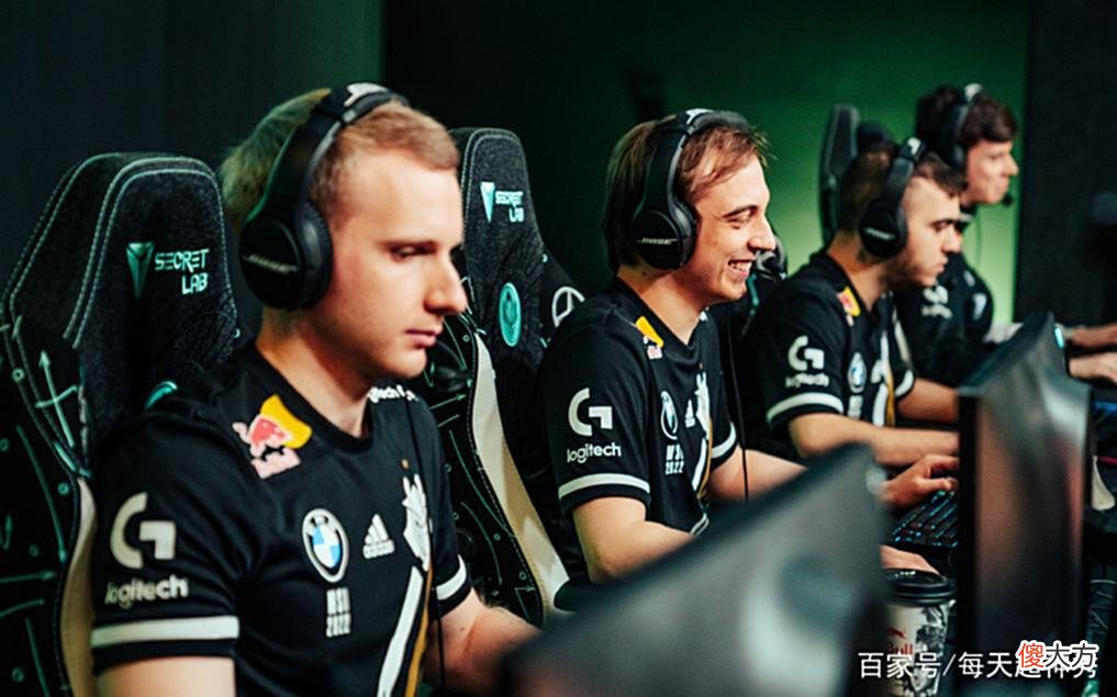 【游戏世界】Msi对抗赛来袭，T1悍将畅谈RNG和G2，LEC豪门赢得重视