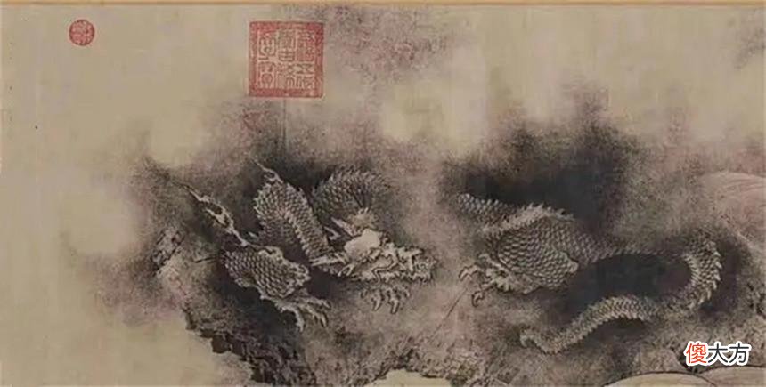 【历史故事】民间故事：女剑仙偶遇书呆子，两人同甘共苦10年，终报深仇大恨