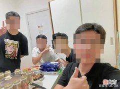 【游戏世界】和兄弟聚餐花的太多，被老婆扣零花钱，竟然靠一款搬砖游戏翻了身
