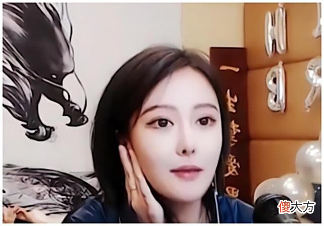 【游戏迷】网红直播翻车，榜一大哥走进生活有多刺激