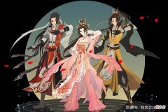 【游戏迷】国产网游里那些流传甚广的梗，玩家看完直呼“爷青回”！