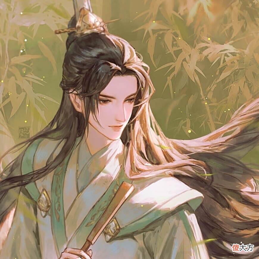 【游戏迷】新颖独特的苏爽网游文，安静从容VS内敛强大，我们于顶峰相见