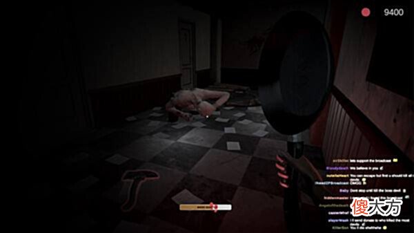 【游戏世界】Steam推荐:RNM退钱!糖豆人全平台免费;3款新游戏开启免费游玩