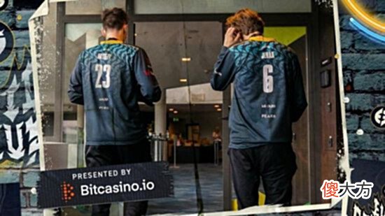 【游戏世界】DOTA2斯德哥尔摩Major:EG出局Tundra与GG分获第一