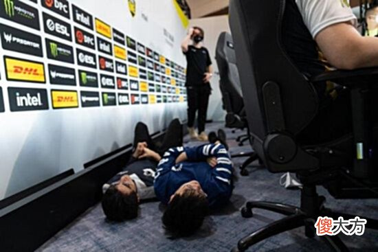 【游戏世界】DOTA2斯德哥尔摩Major:EG出局Tundra与GG分获第一