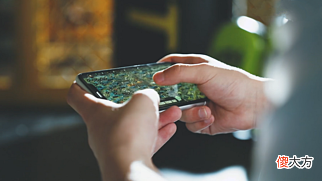 【游戏迷】用MOBA的方式打开《三国志·战略版》?世界冠军任子威玩转战场