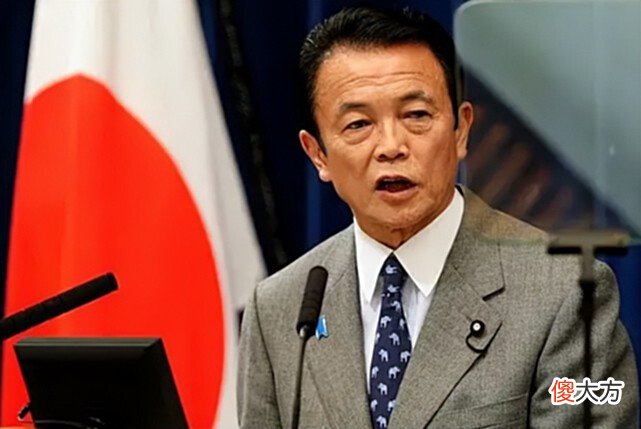 【历史故事】日本军国主义封印开始松动，该来的躲不掉，是时候算总账了